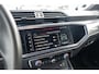 Audi Q3 35 TFSI S Line | Pano | Sfeerverlichting