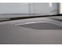 Audi TT RS Roadster 2.5TFSI Quattro | Facelift | B&O | sportuitlaat | RS zetels | matrix led | keyless entry | compleet dealer oh.