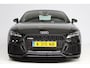 Audi TT RS Roadster 2.5TFSI Quattro | Facelift | B&O | sportuitlaat | RS zetels | matrix led | keyless entry | compleet dealer oh.