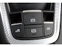Audi TT RS Roadster 2.5TFSI Quattro | Facelift | B&O | sportuitlaat | RS zetels | matrix led | keyless entry | compleet dealer oh.