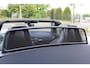 Audi TT RS Roadster 2.5TFSI Quattro | Facelift | B&O | sportuitlaat | RS zetels | matrix led | keyless entry | compleet dealer oh.