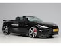 Audi TT RS Roadster 2.5TFSI Quattro | Facelift | B&O | sportuitlaat | RS zetels | matrix led | keyless entry | compleet dealer oh.