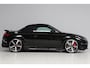 Audi TT RS Roadster 2.5TFSI Quattro | Facelift | B&O | sportuitlaat | RS zetels | matrix led | keyless entry | compleet dealer oh.