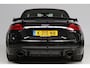 Audi TT RS Roadster 2.5TFSI Quattro | Facelift | B&O | sportuitlaat | RS zetels | matrix led | keyless entry | compleet dealer oh.