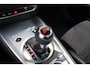 Audi TT RS Roadster 2.5TFSI Quattro | Facelift | B&O | sportuitlaat | RS zetels | matrix led | keyless entry | compleet dealer oh.