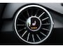 Audi TT RS Roadster 2.5TFSI Quattro | Facelift | B&O | sportuitlaat | RS zetels | matrix led | keyless entry | compleet dealer oh.