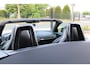 Audi TT RS Roadster 2.5TFSI Quattro | Facelift | B&O | sportuitlaat | RS zetels | matrix led | keyless entry | compleet dealer oh.