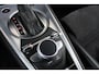 Audi TT RS Roadster 2.5TFSI Quattro | Facelift | B&O | sportuitlaat | RS zetels | matrix led | keyless entry | compleet dealer oh.