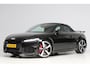 Audi TT RS Roadster 2.5TFSI Quattro | Facelift | B&O | sportuitlaat | RS zetels | matrix led | keyless entry | compleet dealer oh.