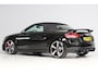 Audi TT RS Roadster 2.5TFSI Quattro | Facelift | B&O | sportuitlaat | RS zetels | matrix led | keyless entry | compleet dealer oh.