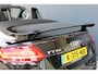 Audi TT RS Roadster 2.5TFSI Quattro | Facelift | B&O | sportuitlaat | RS zetels | matrix led | keyless entry | compleet dealer oh.