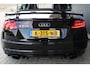 Audi TT RS Roadster 2.5TFSI Quattro | Facelift | B&O | sportuitlaat | RS zetels | matrix led | keyless entry | compleet dealer oh.