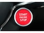Audi TT RS Roadster 2.5TFSI Quattro | Facelift | B&O | sportuitlaat | RS zetels | matrix led | keyless entry | compleet dealer oh.