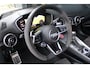 Audi TT RS Roadster 2.5TFSI Quattro | Facelift | B&O | sportuitlaat | RS zetels | matrix led | keyless entry | compleet dealer oh.