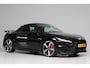 Audi TT RS Roadster 2.5TFSI Quattro | Facelift | B&O | sportuitlaat | RS zetels | matrix led | keyless entry | compleet dealer oh.