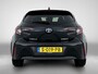 Toyota Corolla 1.8 Hybrid Dynamic | Navigatie | Camera |