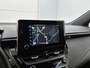 Toyota Corolla 1.8 Hybrid Dynamic | Navigatie | Camera |