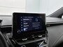 Toyota Corolla 1.8 Hybrid Dynamic | Navigatie | Camera |