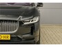 Jaguar I-Pace EV320 SE Business 90 kWh 3 Fase Laden Pano CarPlay