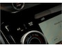 Jaguar I-Pace EV320 SE Business 90 kWh 3 Fase Laden Pano CarPlay
