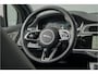 Jaguar I-Pace EV320 SE Business 90 kWh 3 Fase Laden Pano CarPlay