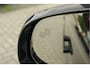 Jaguar I-Pace EV320 SE Business 90 kWh 3 Fase Laden Pano CarPlay