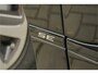 Jaguar I-Pace EV320 SE Business 90 kWh 3 Fase Laden Pano CarPlay