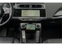 Jaguar I-Pace EV320 SE Business 90 kWh 3 Fase Laden Pano CarPlay