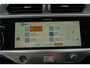 Jaguar I-Pace EV320 SE Business 90 kWh 3 Fase Laden Pano CarPlay