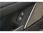 Jaguar I-Pace EV320 SE Business 90 kWh 3 Fase Laden Pano CarPlay