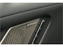 Jaguar I-Pace EV320 SE Business 90 kWh 3 Fase Laden Pano CarPlay