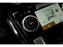Jaguar I-Pace EV320 SE Business 90 kWh 3 Fase Laden Pano CarPlay