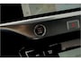 Jaguar I-Pace EV320 SE Business 90 kWh 3 Fase Laden Pano CarPlay