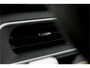 Jaguar I-Pace EV320 SE Business 90 kWh 3 Fase Laden Pano CarPlay