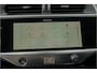 Jaguar I-Pace EV320 SE Business 90 kWh 3 Fase Laden Pano CarPlay