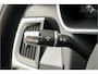 Jaguar I-Pace EV320 SE Business 90 kWh 3 Fase Laden Pano CarPlay