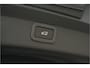 Jaguar I-Pace EV320 SE Business 90 kWh 3 Fase Laden Pano CarPlay