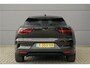 Jaguar I-Pace EV320 SE Business 90 kWh 3 Fase Laden Pano CarPlay