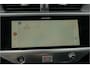 Jaguar I-Pace EV320 SE Business 90 kWh 3 Fase Laden Pano CarPlay
