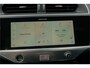 Jaguar I-Pace EV320 SE Business 90 kWh 3 Fase Laden Pano CarPlay