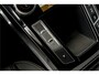 Jaguar I-Pace EV320 SE Business 90 kWh 3 Fase Laden Pano CarPlay