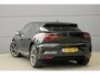 Jaguar I-Pace EV320 SE Business 90 kWh 3 Fase Laden Pano CarPlay