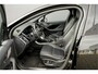 Jaguar I-Pace EV320 SE Business 90 kWh 3 Fase Laden Pano CarPlay