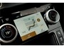 Jaguar I-Pace EV320 SE Business 90 kWh 3 Fase Laden Pano CarPlay