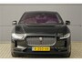 Jaguar I-Pace EV320 SE Business 90 kWh 3 Fase Laden Pano CarPlay