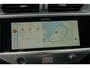 Jaguar I-Pace EV320 SE Business 90 kWh 3 Fase Laden Pano CarPlay
