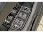 Jaguar I-Pace EV320 SE Business 90 kWh 3 Fase Laden Pano CarPlay