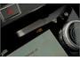 Jaguar I-Pace EV320 SE Business 90 kWh 3 Fase Laden Pano CarPlay
