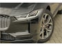 Jaguar I-Pace EV320 SE Business 90 kWh 3 Fase Laden Pano CarPlay
