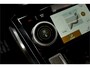 Jaguar I-Pace EV320 SE Business 90 kWh 3 Fase Laden Pano CarPlay
